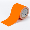 Floor Marking Tape - 3