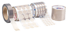 TF-SH Series, Masking Die Cuts - PR-SH-00312 - Daemar Inc.