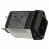 Power Entry Connectors - Inlets, Outlets, Modules - CCM1882-ND - DigiKey