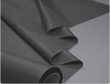 EPDM Roofing Systems -- Commercial Roofing - Image