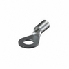 Terminals - Ring Connectors - 36-8201-ND - DigiKey