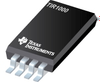 TIR1000 Standalone IrDA Encoder & Decoder -- TIR1000PSR