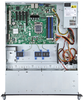 Intel® Server System R1304BTLSFANR