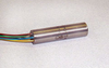 L.V.D.T. Miniature Size - A/C Operation -- M005-SxR - Image