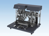 Crankshaft Measuring Device - CS Series - Mahr Inc.