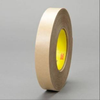 3M 9485PC Clear Transfer Tape - 10 in Width x 60 yd Length - 5 mil Thick - Polycoated Kraft Paper Liner - 84254 - 021200-84254 - R. S. Hughes Company, Inc.