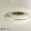 3914 Bemis Sewfree Adhesive Tape