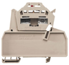 8240114 - RS Components, Ltd.