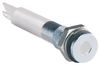 8385589 - RS Components, Ltd.