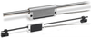 Newall DRO Systems - Image
