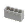 Terminal Blocks - Headers, Plugs and Sockets - 277-14273-ND - DigiKey