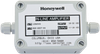Model UV-10 Universal Inline Amplifier with ±10 Vdc Output and 18 Vdc to 32 Vdc Input -- 060-6827-04