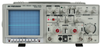 Digital Oscilloscope -- 2522C