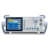 Arbitrary Function Generator 25MHz,2-Channel -- AFG-2225