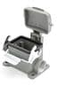Heavy Duty Power Connectors - 93601-0836 - VAST STOCK CO., LIMITED