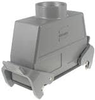 Heavy Duty Power Connectors - 09300240731 - VAST STOCK CO., LIMITED