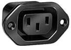 AC Power Entry Modules - EAC305 - VAST STOCK CO., LIMITED