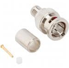 RF Connectors / Coaxial Connectors - 031-70558-12G - VAST STOCK CO., LIMITED