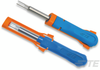 Insertion & Extraction Tools - 1-1579008-6 - TE Connectivity