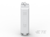 Street Lighting Fuse Boxes - 203756-000 - TE Connectivity