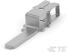 Magnet Wire Terminals - 1217051-1 - TE Connectivity