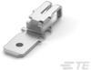 Magnet Wire Terminals - 1742996-1 - TE Connectivity