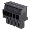Terminal Blocks - Headers, Plugs and Sockets - WM9782-ND - DigiKey