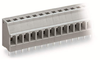 Terminal Blocks - Wire to Board - 2946-740-108-ND - DigiKey