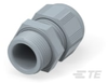 Cable Glands - 1SNG626158R0000 - TE Connectivity