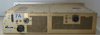 High Voltage Power Supplies -- Focus