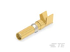 Connector Contacts - 213843-4 - TE Connectivity