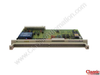 IP243 Analog Module - Fast Inputs - 6ES5243-1AB12 - Classic Automation LLC