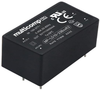 Power Supply, Ac-Dc, 24V, 0.41A Rohs Compliant Multicomp Pro - 92AH5632 - Newark, An Avnet Company