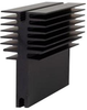 Heatsink, 3.24°C/w, To-218/to-220/to-251; Thermal Resistance Boyd - 51R7030 - Newark, An Avnet Company