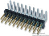 Conn, Header, R/a, 12Pos, 2Row, 2.54Mm; Connector Systems Amphenol Communications Solutions - 20M2796 - Newark, An Avnet Company