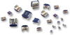 Inductor, 43Nh, 100Ma, 5%, 0402; Inductance Wurth Elektronik - 34R6095 - Newark, An Avnet Company