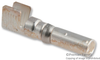 Contact, Socket, 10-8Awg, Crimp; Product Range Amp Te Connectivity - 39C0096 - Newark, An Avnet Company
