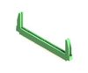 Card Edge Conn, Dual, 62Pos, Wire Wrap; Card Edge Connector Type Edac - 64AJ1377 - Newark, An Avnet Company