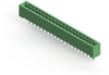 Card Conn, Single Side, 20Pos, Wire Wrap; Card Edge Connector Type Edac - 57AJ9383 - Newark, An Avnet Company