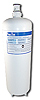 Cartridge, Replacement HF60 Cuno - HF60 - PressureParts.Com