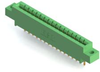 Card Edge Conn, Single Side, 16Pos, Lug; Card Edge Connector Type Edac - 59AJ4009 - Newark, An Avnet Company