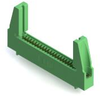 Connector Rohs Compliant Edac - 71AJ9804 - Newark, An Avnet Company