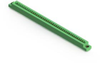Card Edge Conn, Single Side, 42Pos, Lug; Card Edge Connector Type Edac - 87AH2773 - Newark, An Avnet Company