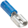 Terminal, Barrel Terminal; Product Range Molex - 88H5302 - Newark, An Avnet Company