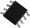 Digital Pot, 10K, -40 To 85Deg C; End To End Resistance Renesas - 93K1469 - Newark, An Avnet Company