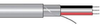 Shld Cable, 5Cond, 0.22Mm2, 30M; Cable Shielding Alpha Wire - 89R6226 - Newark, An Avnet Company