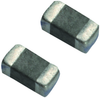 Varistor, 8.5V, 18V, 0805, Full Reel; Voltage Rating Vac Kyocera Avx - 54J9534 - Newark, An Avnet Company