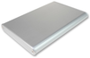 Pcb Box Enclosure, Aluminium, Silver; Enclosure Type Takachi - 30AH0011 - Newark, An Avnet Company