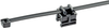 Edge Clip Assy Inc Tie 3 6Mm E Perp Rohs Compliant Panduit - 54AJ2693 - Newark, An Avnet Company