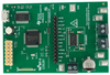 Eval Board, Drv8885 Stepper Motor Driver Rohs Compliant Texas Instruments - 26AJ5737 - Newark, An Avnet Company
